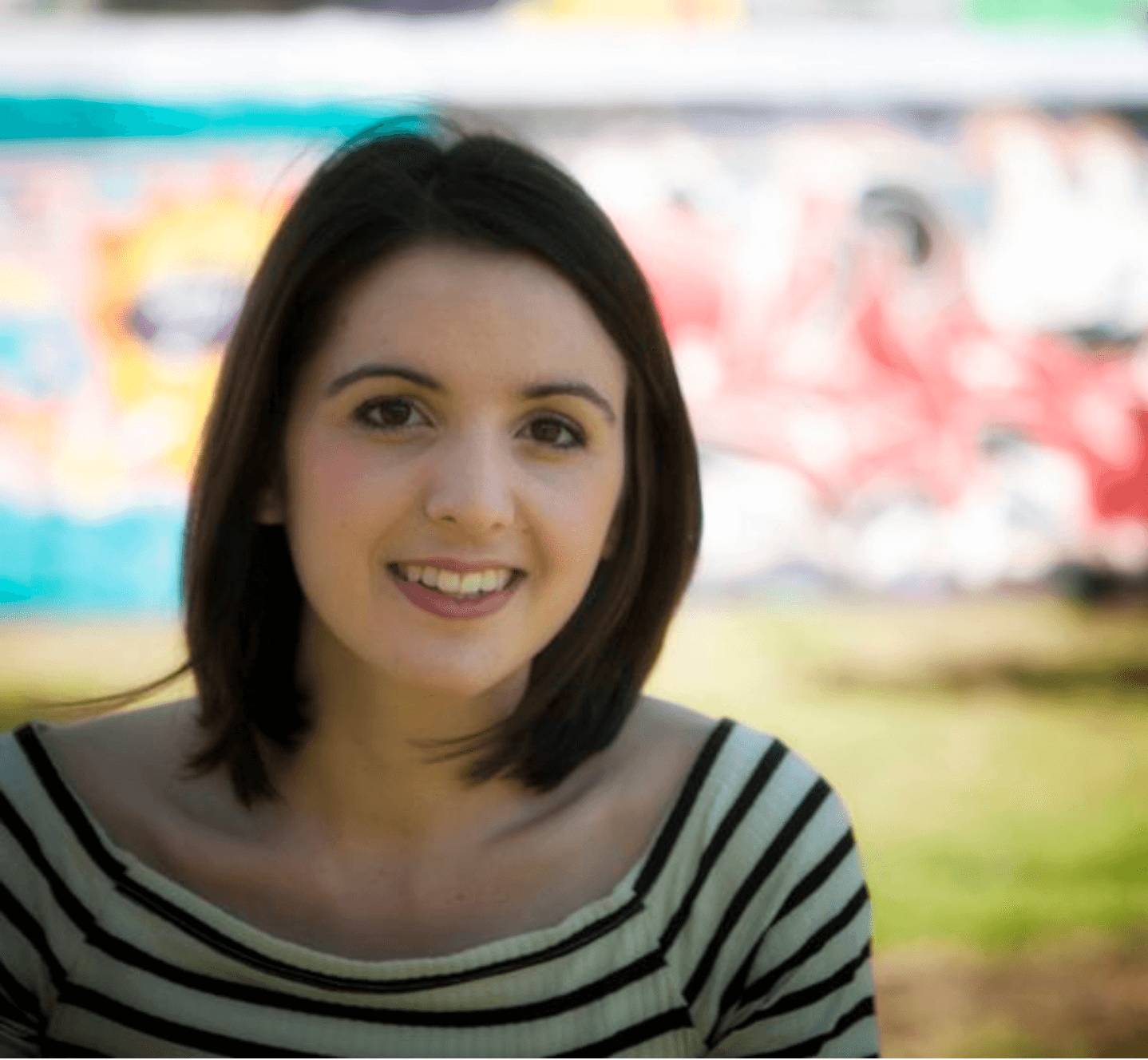 Anni Llŷn