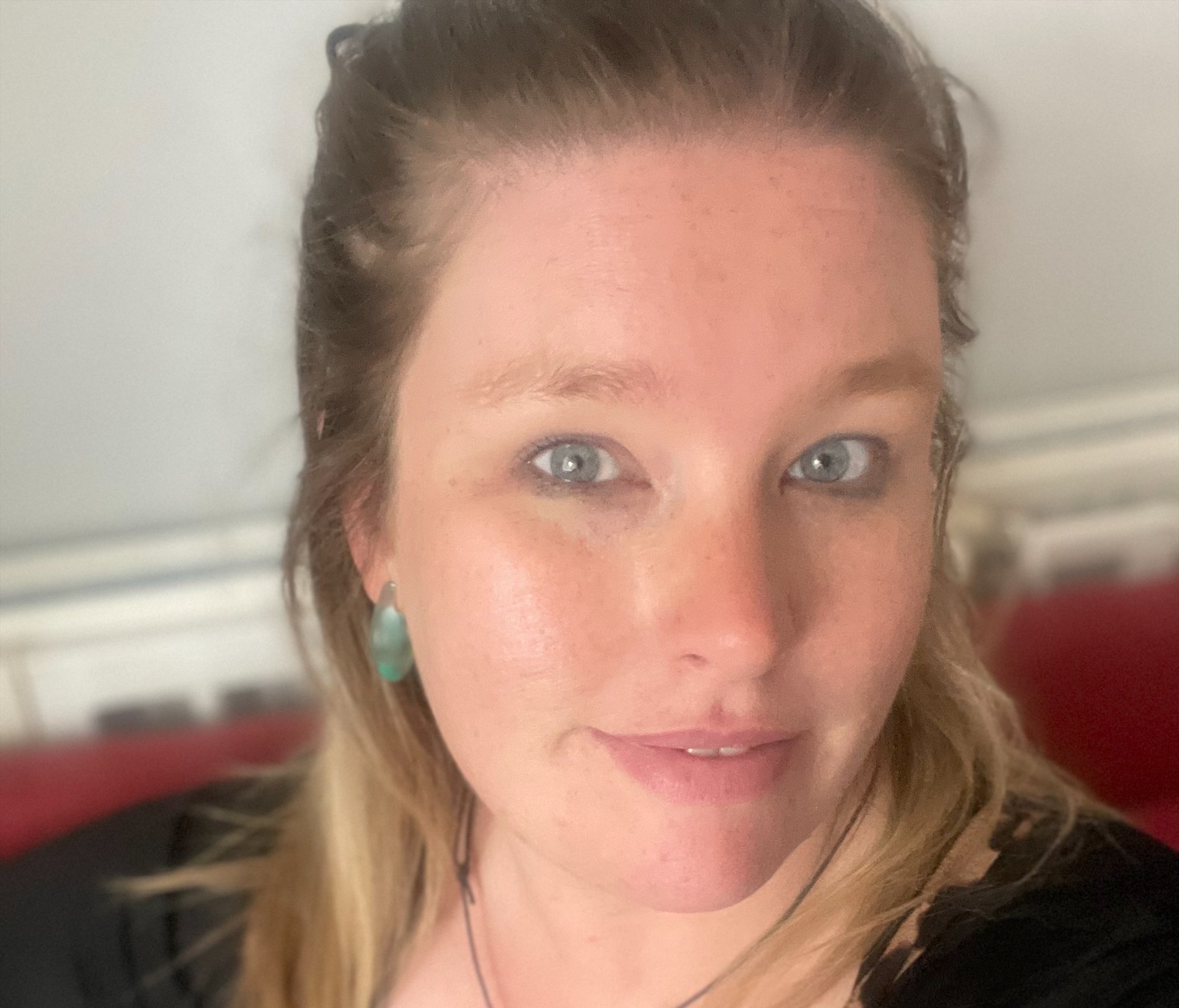 Rhian Siôn