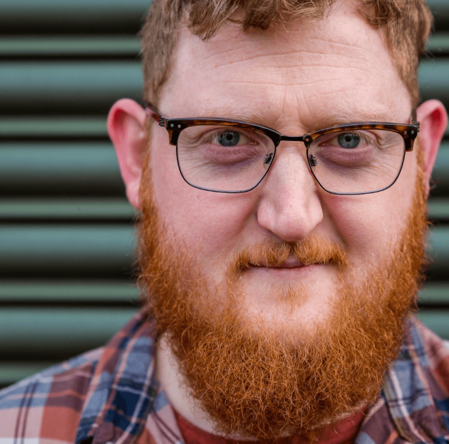 Siôn Tomos Owen
